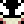 Phyro_Longmacaco