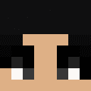 Phyrosos's avatar