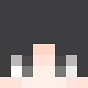 Pi3_IT's avatar