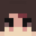 Pi3r_06_ITA's avatar