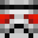 Pi3tr0's avatar