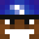 Pi4zza's avatar