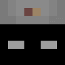PiNgU141's avatar