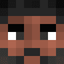 PiTtOpSp's avatar