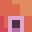PiacereTonno's avatar