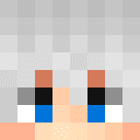 PiadaMaker's avatar