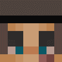 PiadiTv's avatar
