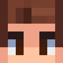 Piadina__'s avatar