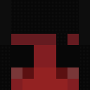 Pian's avatar