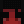Pian