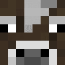 Pianez's avatar