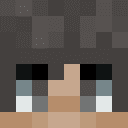 Piango_'s avatar