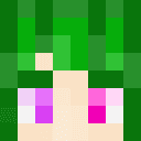 Pianta_Tsundere's avatar