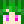 Pianta_Tsundere