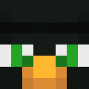 Piazzuzza's avatar