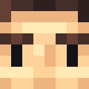 Pibi_'s avatar