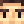 Pibi_