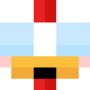PicappaOG_'s avatar