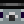 PiccioGamer
