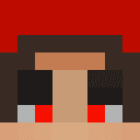 Piccion10's avatar