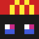 Picciooooolol's avatar