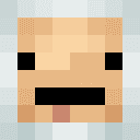 Picciotto's avatar