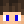 Piccipocco_97