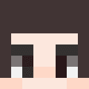 Picciriddu's avatar