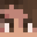 Piccix009's avatar