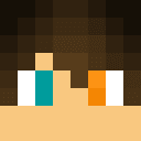 Picco121's avatar
