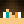 Picco121