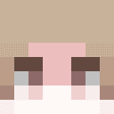 PiccoloCrii's avatar