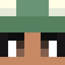 PiccoloYuri's avatar