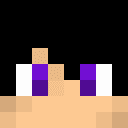 Piccologius's avatar