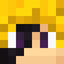 Piccone's avatar