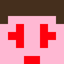 PicconeYT's avatar