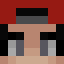 Pichu_0911's avatar