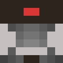 Picicone104's avatar