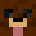 PickPeck's avatar