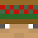 Pickleman202's avatar