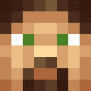 Pickles's avatar