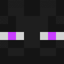 PicoLeo's avatar
