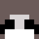 Pictonary's avatar