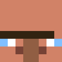 Piddolo26's avatar