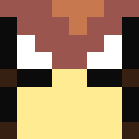 Pidgey137's avatar