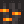 Pido_Pinguins