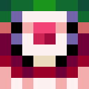 PieGay's avatar