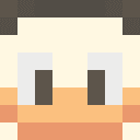 PieLap's avatar