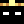 PieLuca2