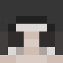 Pie_Row74's avatar